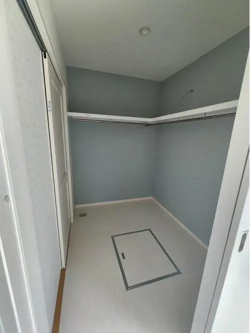 4LDK Property Kanoya City Kagoshima Prefecture (7)