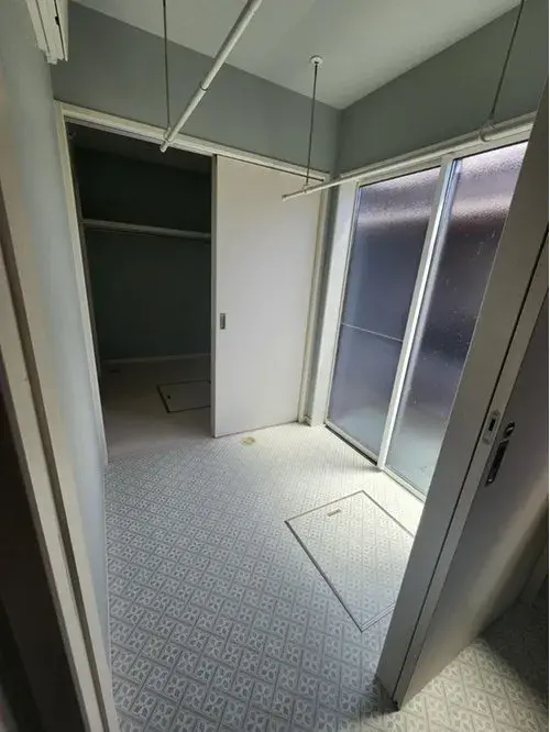 4LDK Property Kanoya City Kagoshima Prefecture (8)