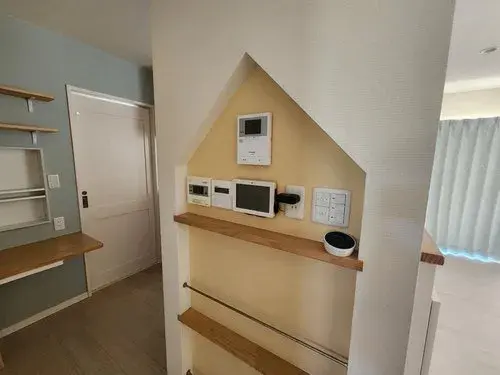 4LDK Property Kanoya City Kagoshima Prefecture (9)