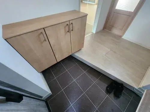 4LDK Property Kanoya City Kagoshima Prefecture (10)
