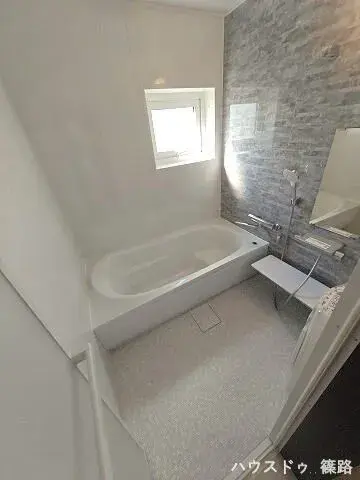 2LDK Property Sapporo City Hokkaido (11)