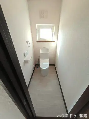2LDK Property Sapporo City Hokkaido (12)