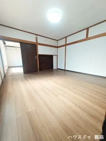 2LDK Property Sapporo City Hokkaido (5)
