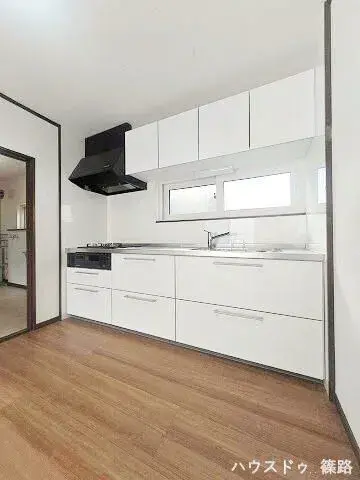 2LDK Property Sapporo City Hokkaido (9)