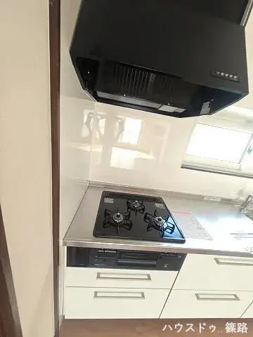 2LDK Property Sapporo City Hokkaido (10)
