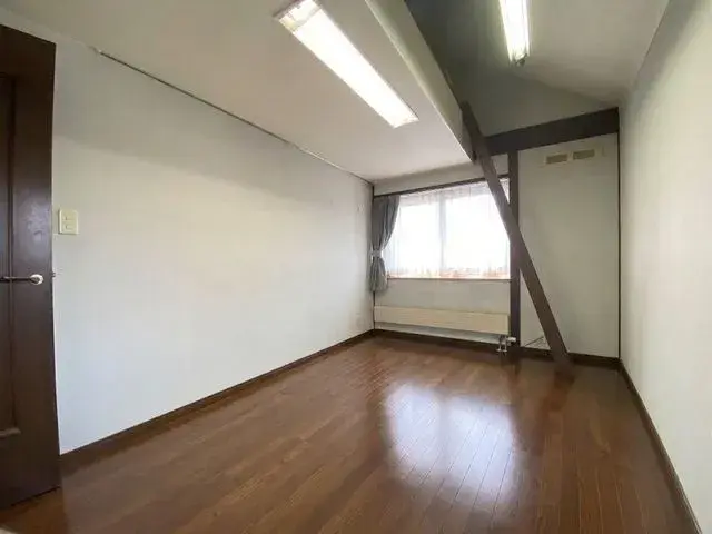 4LDK Property Eniwa City Hokkaido (11)