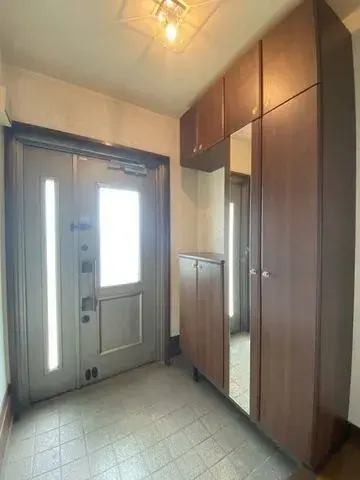 4LDK Property Eniwa City Hokkaido (12)