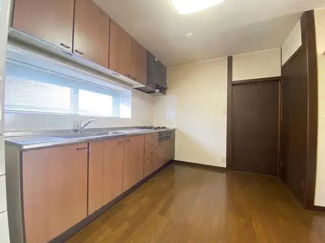 4LDK Property Eniwa City Hokkaido (13)