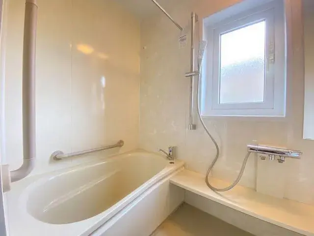 4LDK Property Eniwa City Hokkaido (14)