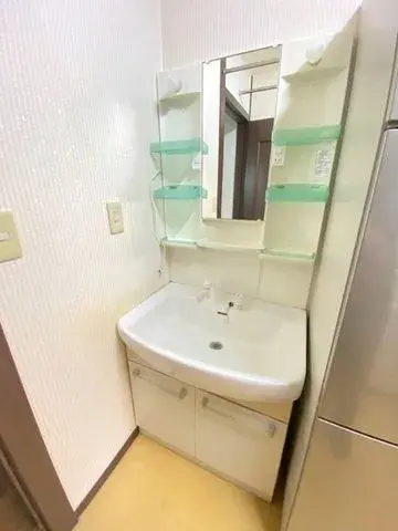 4LDK Property Eniwa City Hokkaido (17)