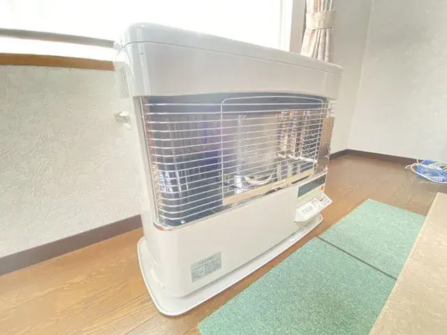 4LDK Property Eniwa City Hokkaido (18)