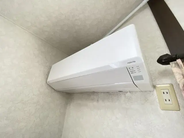 4LDK Property Eniwa City Hokkaido (19)