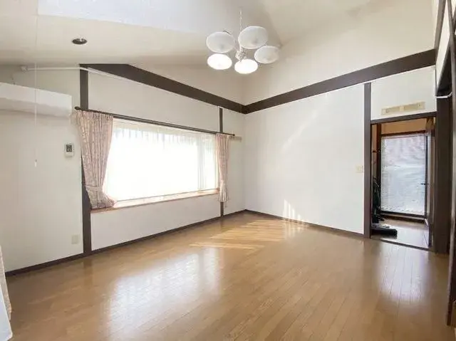 4LDK Property Eniwa City Hokkaido (6)