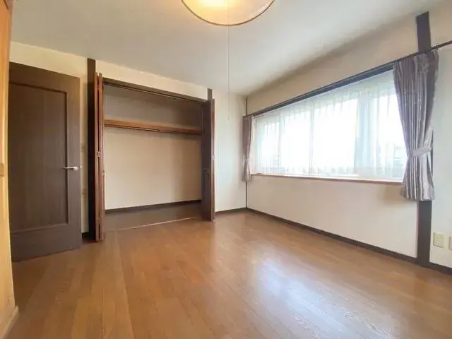 4LDK Property Eniwa City Hokkaido (9)