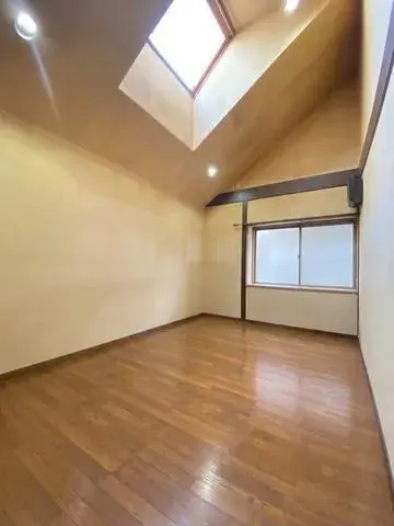 4LDK Property Eniwa City Hokkaido (10)