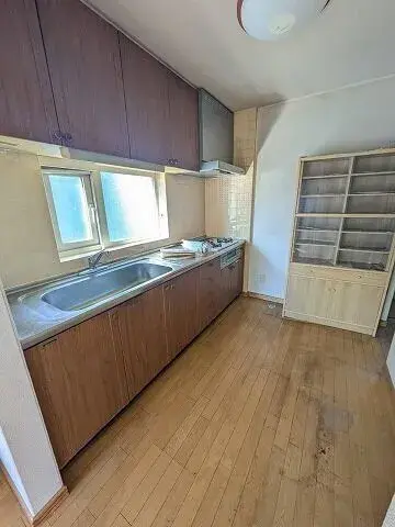 4LDK Property Tobetsu-cho Hokkaido (11)