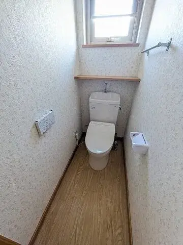 4LDK Property Tobetsu-cho Hokkaido (12)