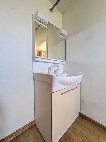 4LDK Property Tobetsu-cho Hokkaido (13)