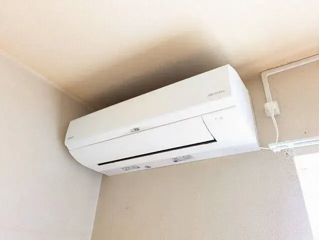 4LDK Property Tobetsu-cho Hokkaido (14)