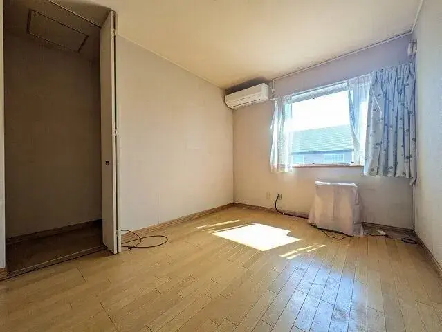 4LDK Property Tobetsu-cho Hokkaido (7)