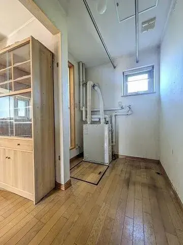 4LDK Property Tobetsu-cho Hokkaido (9)