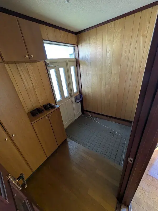 6LDK Property Kitami City Hokkaido (12)