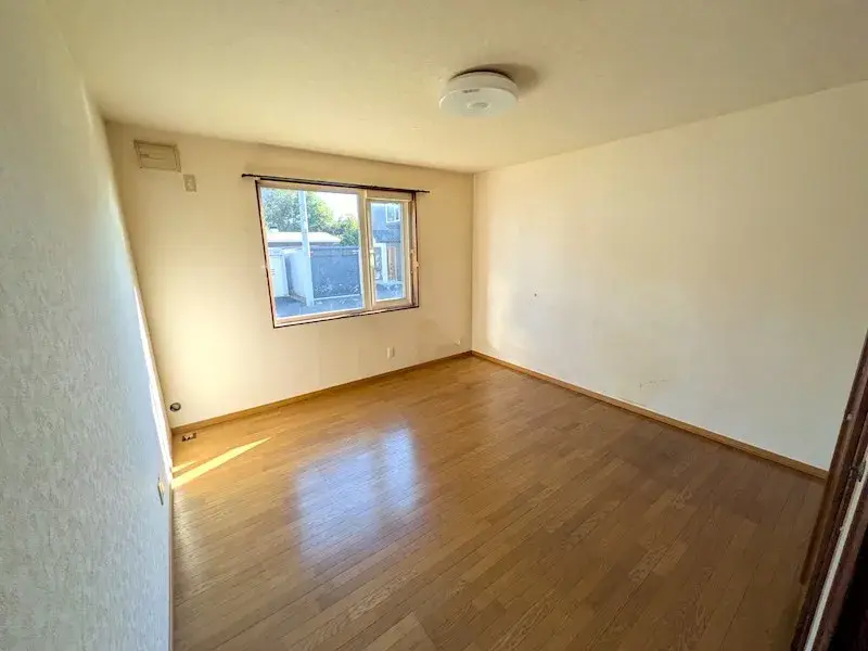 6LDK Property Kitami City Hokkaido (13)