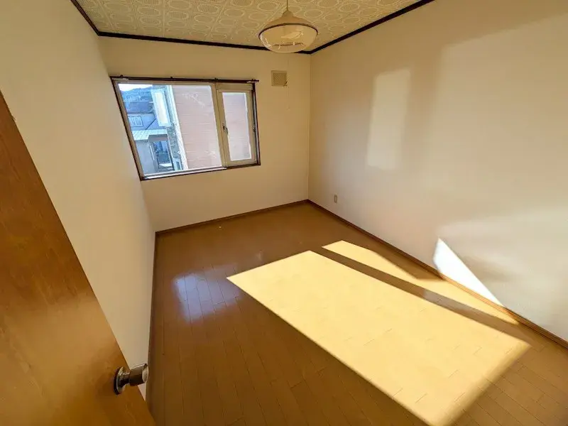6LDK Property Kitami City Hokkaido (14)