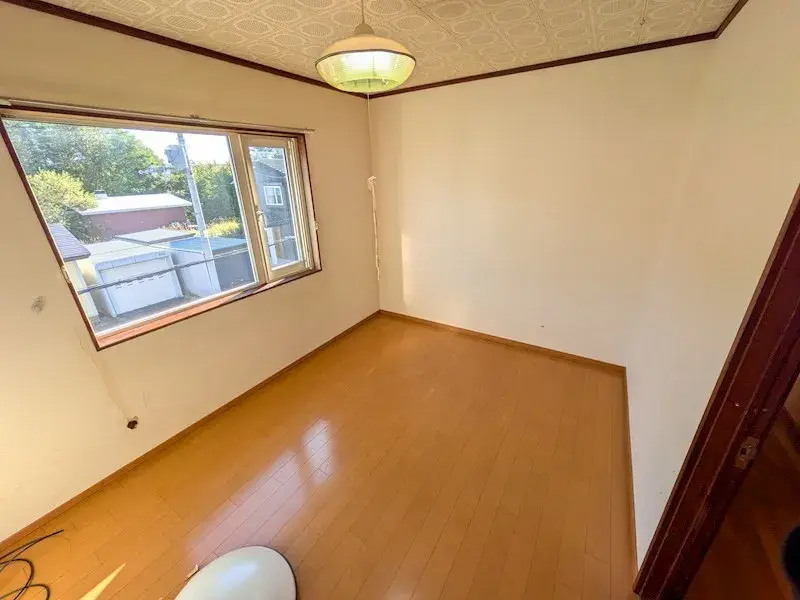 6LDK Property Kitami City Hokkaido (15)