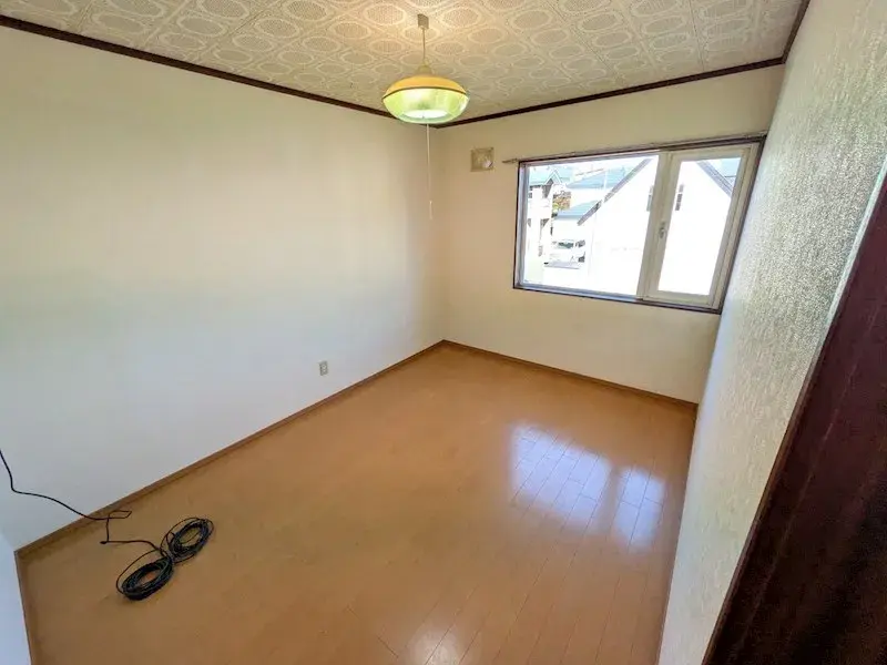6LDK Property Kitami City Hokkaido (17)