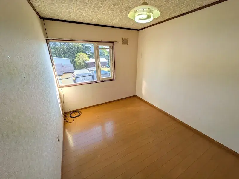 6LDK Property Kitami City Hokkaido (18)