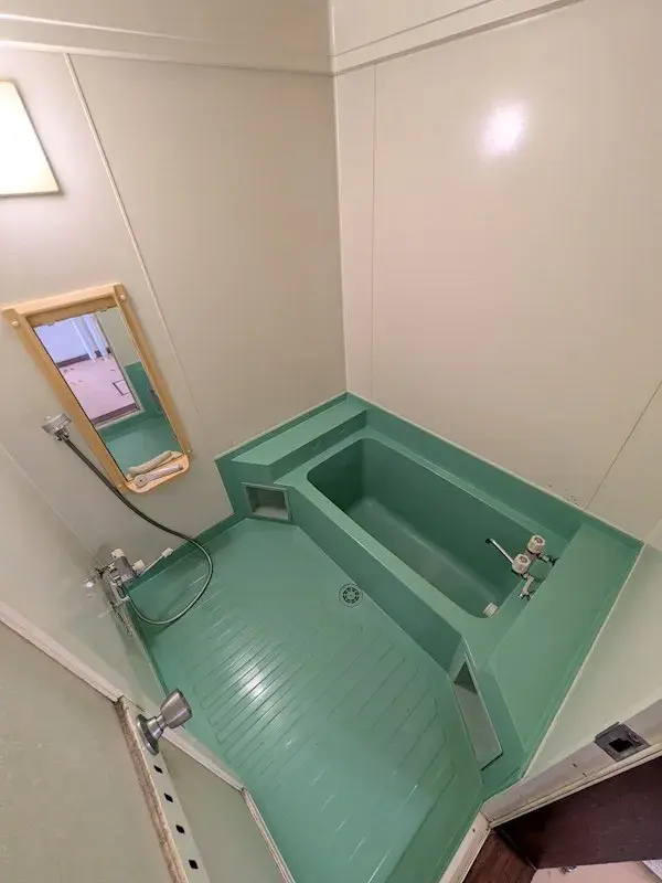 6LDK Property Kitami City Hokkaido (20)