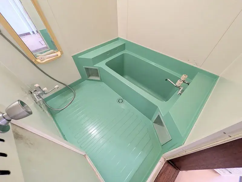 6LDK Property Kitami City Hokkaido (21)