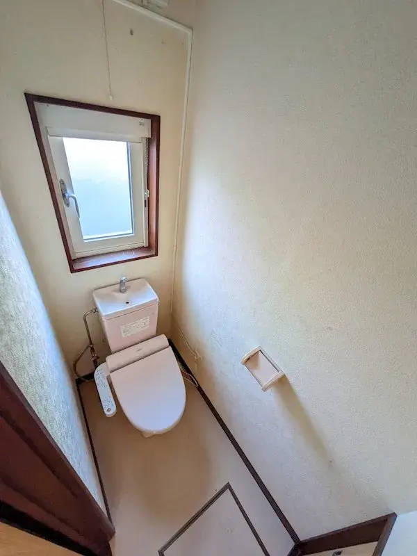 6LDK Property Kitami City Hokkaido (22)