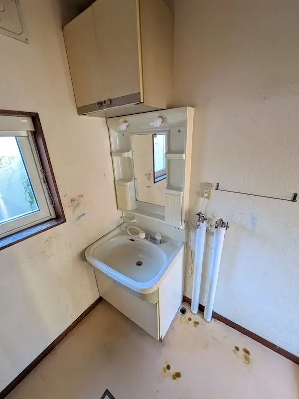 6LDK Property Kitami City Hokkaido (23)