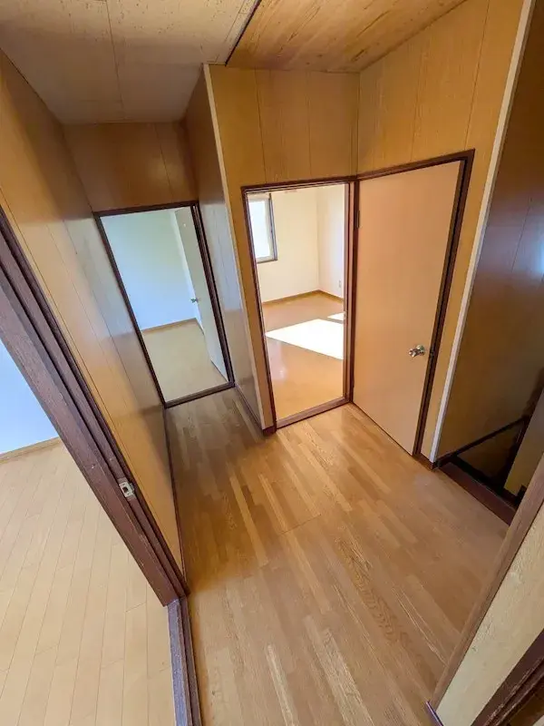 6LDK Property Kitami City Hokkaido (7)