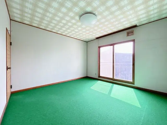 4LDK property Ishikari City Hokkaido (12)