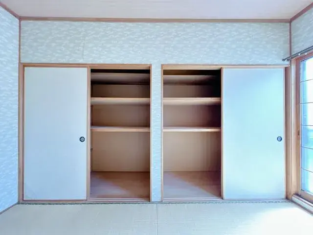 4LDK property Ishikari City Hokkaido (15)