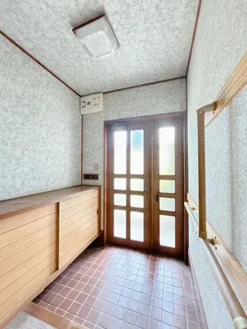 4LDK property Ishikari City Hokkaido (17)