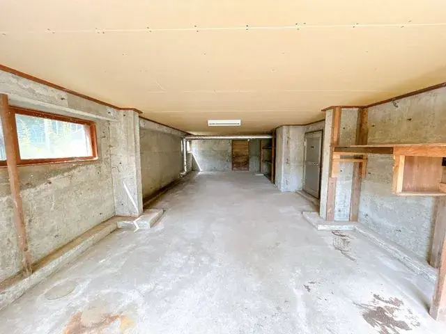 4LDK property Ishikari City Hokkaido (18)