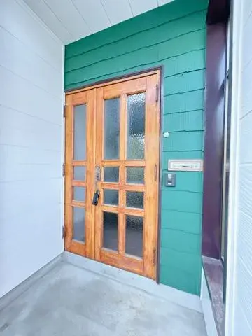4LDK property Ishikari City Hokkaido (3)