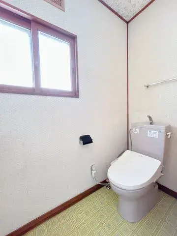 4LDK property Ishikari City Hokkaido (22)