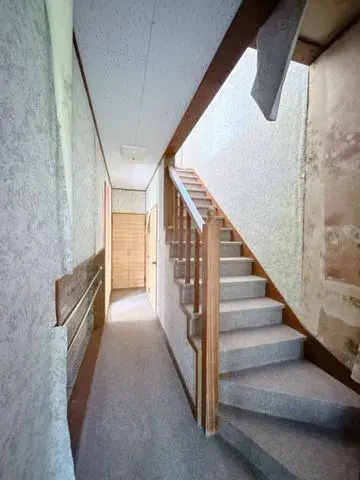 4LDK property Ishikari City Hokkaido (10)