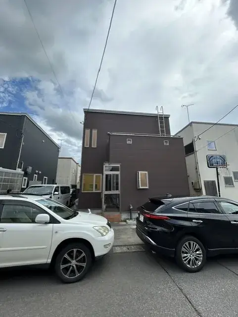 4LDK Aomori City Aomori Prefecture (2)