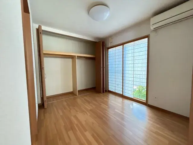 Propriété 3DK
Ville de Morioka, Préfecture d'Iwate (11)