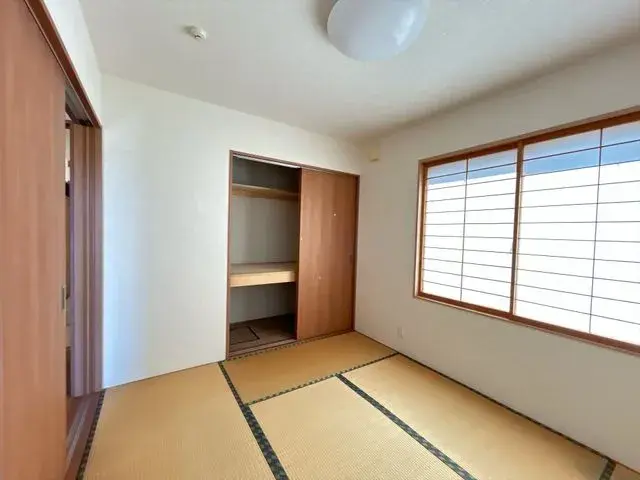 Propriété 3DK
Ville de Morioka, Préfecture d'Iwate (12)