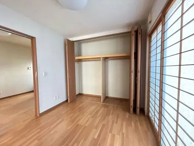 Propriété 3DK
Ville de Morioka, Préfecture d'Iwate (13)