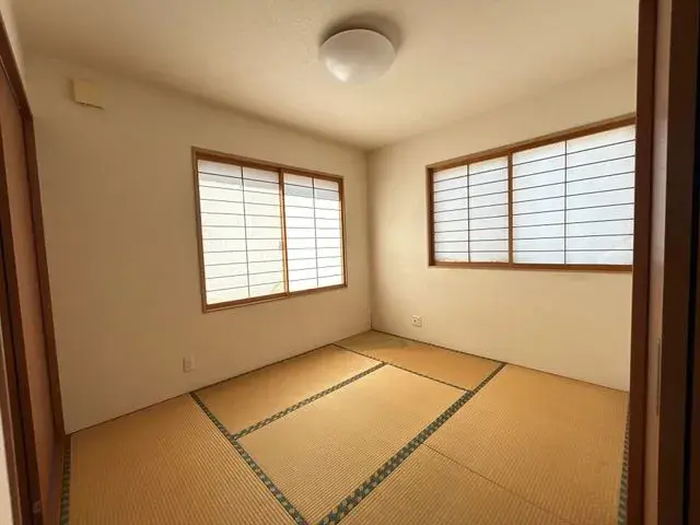 Propriété 3DK
Ville de Morioka, Préfecture d'Iwate (15)
