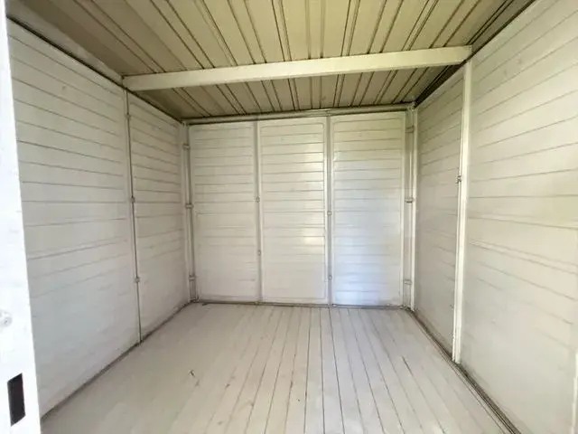 Propriété 3DK
Ville de Morioka, Préfecture d'Iwate (16)