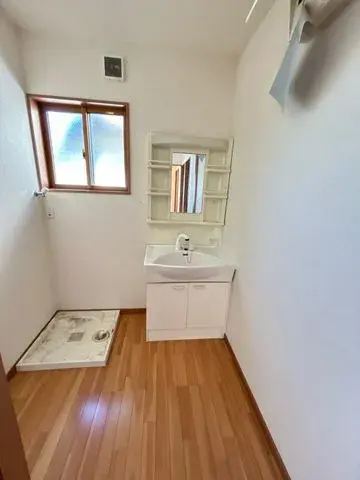 Propriété 3DK
Ville de Morioka, Préfecture d'Iwate (18)